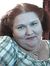 Margaret