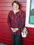 Linda Bulger