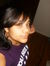 Lisbeth