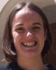Katie