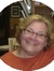 Bernadette Loeffel-Atkins