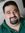 Domenico's icon