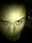 Rob Kaas