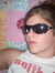 Brooke