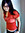 Kathy