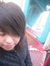 ™Angieee;(: