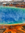 1329455