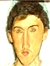 David Maddox