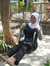 Ria Rahmawati