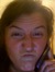 Meagan