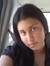 Estefany