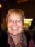 Judy Dahlin