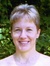 Erin Harris