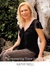 Kathy Noll