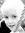 Zachary