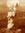 Darbus | 93 comments