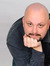 Mattias Winther