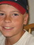 Nathan