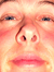 Doug Moore