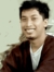 Firdaus mubarik