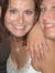 Katie