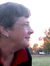 Kathy
