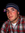 Josh (jchristie) | 8 comments