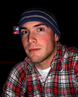 Josh