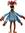 Peter