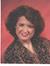Lori Eskridge