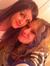 Andrea
