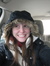 Marie