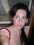 Moonstar83