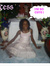 Chassyboo12