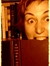 Ill Literati Crazy People In Books