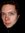 Dmitry