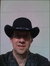 Bill Gordon