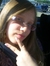 Ravegirl172