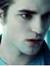 Edward