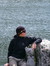 Lori McLellan
