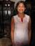 Latha