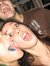 Cady
