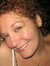 Tammie