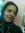 Zahra | 4 comments