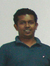 Sameera Malinda