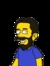 Geoff