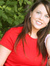 Kylie Schrader