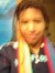 Christin