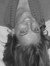 Cassy