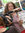 Agnieszka T. (enga) | 635 comments